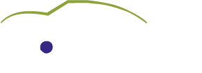 C.LOCAZ !