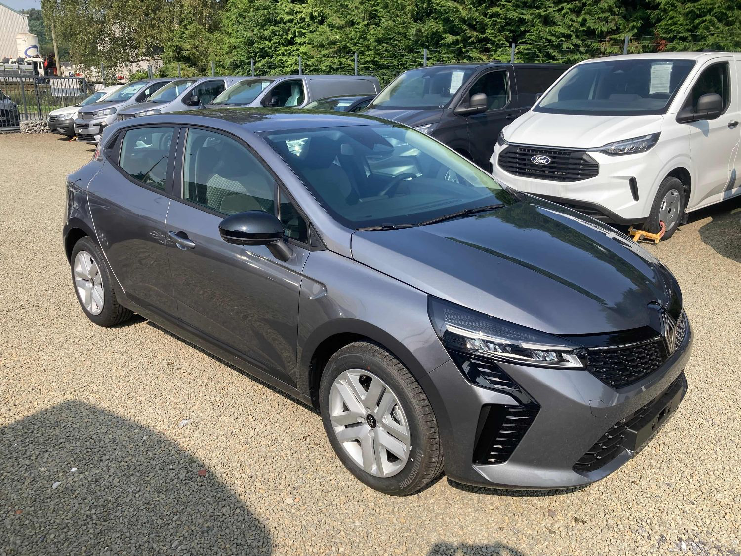 Photo 5